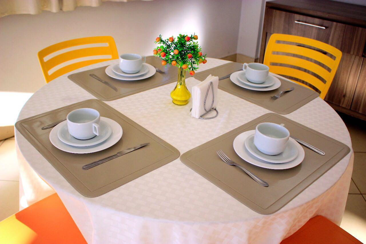 Mais Hotel Araguaína Zewnętrze zdjęcie